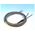 Allen-Bradley 43GRBAA72SL096 Fiber Optic Cable