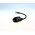 Allen-Bradley 42KLU2LBY4 Minisight Retroreflective Photoelectric Sensor