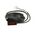 Allen-Bradley 42JTD2LAT1A2 Photoelectric Sensor