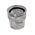 Allen-Bradley 800TN122C Clear Color Cap Lens Replacement