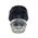 Allen-Bradley 800L30L10C LED Pilot Light 30.5mm Clear 120V AC