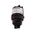 Allen-Bradley 800HUR55 0.5M Potentiometer Unit