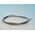 Allen-Bradley 43GRTAS20SS Glass Fiber Optic Cable
