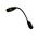 Allen-Bradley 42KLP2LBQF4 Minisight Sensor