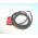 Allen-Bradley 440PADPS11CS Metal Safety Limit Switch