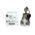 Allen-Bradley 800TH3205 Selector Switch Unit 2 Position Non-Illuminated