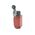 Allen-Bradley 440PMSLB22E Metal Safety Limit Switch