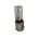 Allen-Bradley 800TN261 Incandescent Lamp 30mm for Cluster Pilot Light