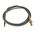 Allen-Bradley 43GTTBB25SL072 Fiber Optic Cable