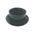 Allen-Bradley 800HN114H Replacement Color Cap Push Button