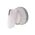 Allen-Bradley 800TN298W White Illuminated Knob Lever for 30mm Selector Switch