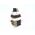 Allen-Bradley 800TJ91B 3 Position Selector Switch