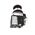 Allen-Bradley 800TFXQH2RA1 Maintained Illuminated Push-Pull Pushbutton
