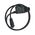 Allen-Bradley 42KLL2LBA2 Minisight Photoelectric Sensor