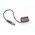 Allen-Bradley 42JSP2MPA2Y4 Polarized Retroreflective Photoelectric Sensor