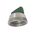 Allen-Bradley 800TN298G Replacement Illuminated Selector Switch Knob 30mm Green