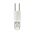 Allen-Bradley 800MN2 22mm Pushbutton Lamp Accessory