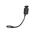 Allen-Bradley 42KLD1LBY4 MiniSight Standard Diffuse Photoelectric Sensor