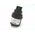 Allen-Bradley 800HUR24 Potentiometer 30mm 5000 Ohm
