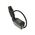 Allen-Bradley 42JSD2MNA1F4 Photoelectric Sensor