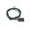 Allen-Bradley 42JTC2LAT1A2 Photoelectric Sensor