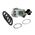 Allen-Bradley 800TH3207 Selector Switch Unit