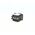 Allen-Bradley 800L22L10R LED Indicator Light