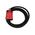 Allen-Bradley 440PACRS11C Safety Limit Switch