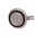 Allen-Bradley 800K30FMR24X01 Piezo Pushbutton Indicator Light