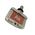 Allen-Bradley 440TAKEYE10AK Trapped Key Interlock Red Standard Key