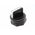Allen-Bradley 800HN145F Mounting Ring Replacement Part