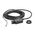 Allen-Bradley MiniSight Photoelectric Sensor with Cable