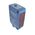 Allen-Bradley 42JSD2MNA2Y4 Diffuse Photoelectric Sensor