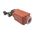 Allen-Bradley 440PCSLM12B Metal Safety Limit Switch