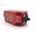 Allen-Bradley 440PCDPB12E Small Plastic Dome Plunger Limit Switch