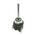 Allen-Bradley 800TM1B Wobble Stick Switch