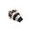 Allen-Bradley 800TJ91KE7B Selector Switch Non-Illuminated