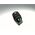 Allen-Bradley 800L30L20G Green LED Indicator Light 30.5mm 240VAC