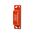 Allen-Bradley 440NZUPREC Rectangular Body Actuator Replacement Accessory