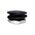 Allen-Bradley 800TN1B Black Plastic Closing Button 30mm