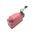 Allen-Bradley 440PMSLB22E Metal Safety Limit Switch
