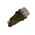 Allen-Bradley 800L12L24CS Indicator Light 12mm LED 120VAC