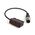 Allen-Bradley 42JTB2LAT1F4 Photoelectric Sensor