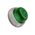 Allen-Bradley 800TN21 Green Glass Cap for 30mm Pilot Light
