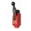 Allen-Bradley 440PCALS11E Metal Safety Limit Switch