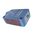 Allen-Bradley 42JSD2MNA2Y4 Diffuse Photoelectric Sensor