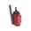 Allen-Bradley 440PMSRB13E Metal Safety Limit Switch