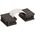 Allen-Bradley 440RACABL1 10 Pin Ribbon Extension Cable for Safety Relay MSR42