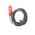 Allen-Bradley 440NZ21SS2AN9 Non-Contact Safety Switch