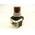 Allen-Bradley 800HQRA10R Illuminated Momentary Push Button